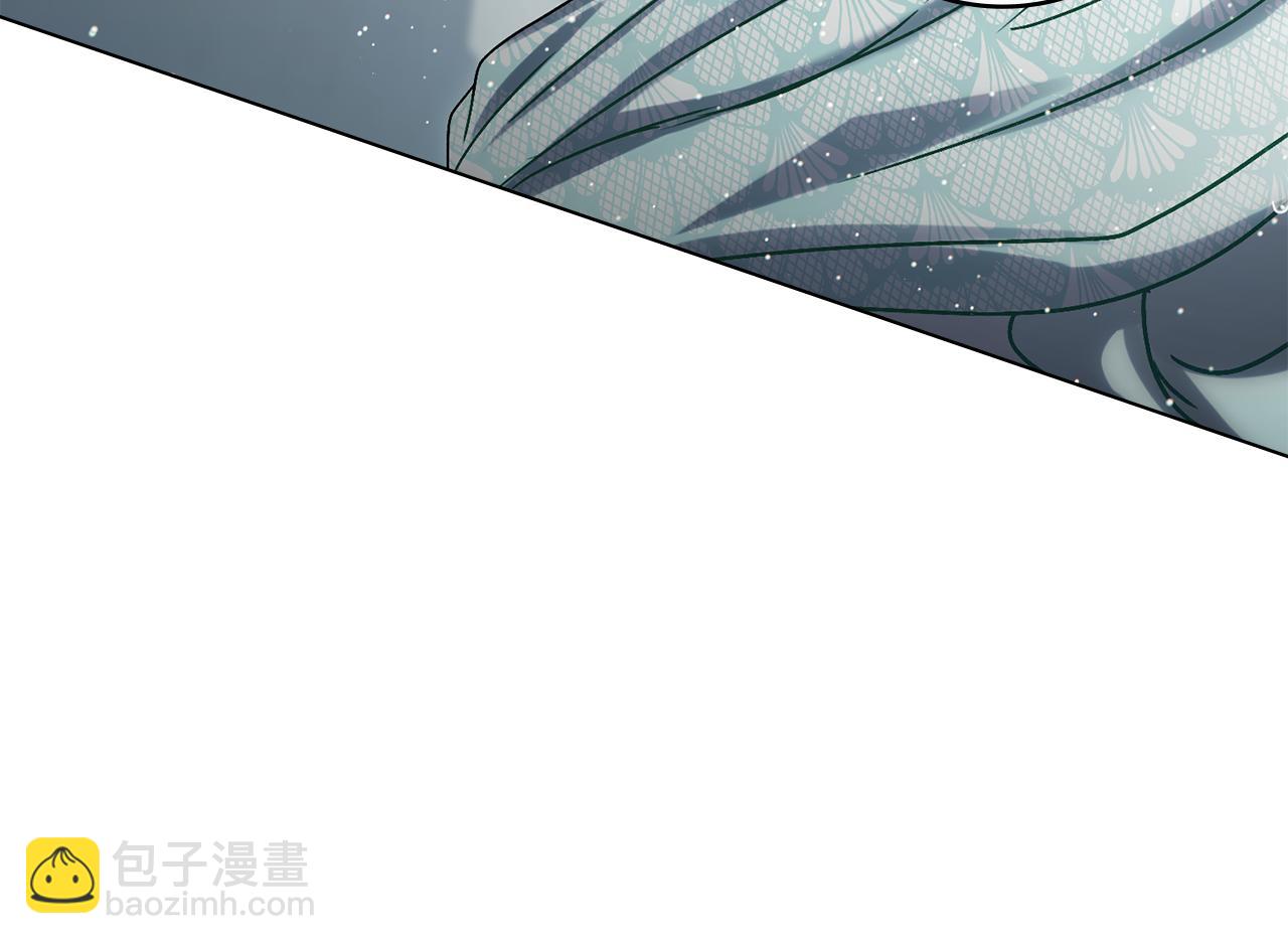 第9话 落水118
