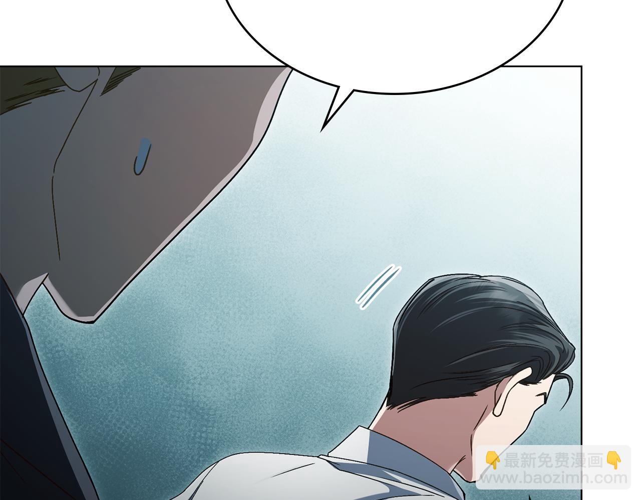 第9话 落水128