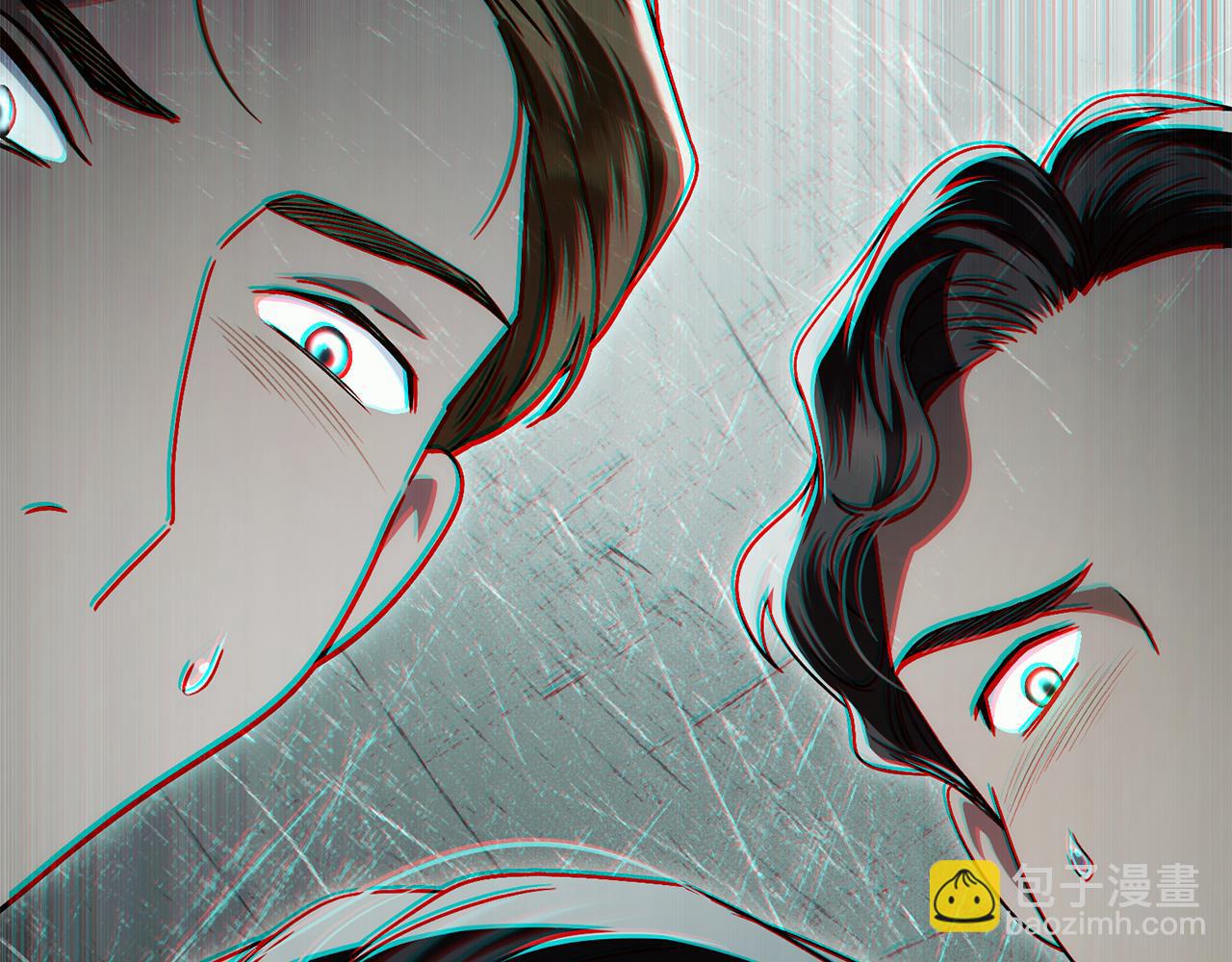 第9话 落水149