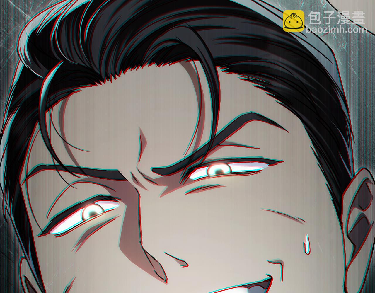 第9话 落水150