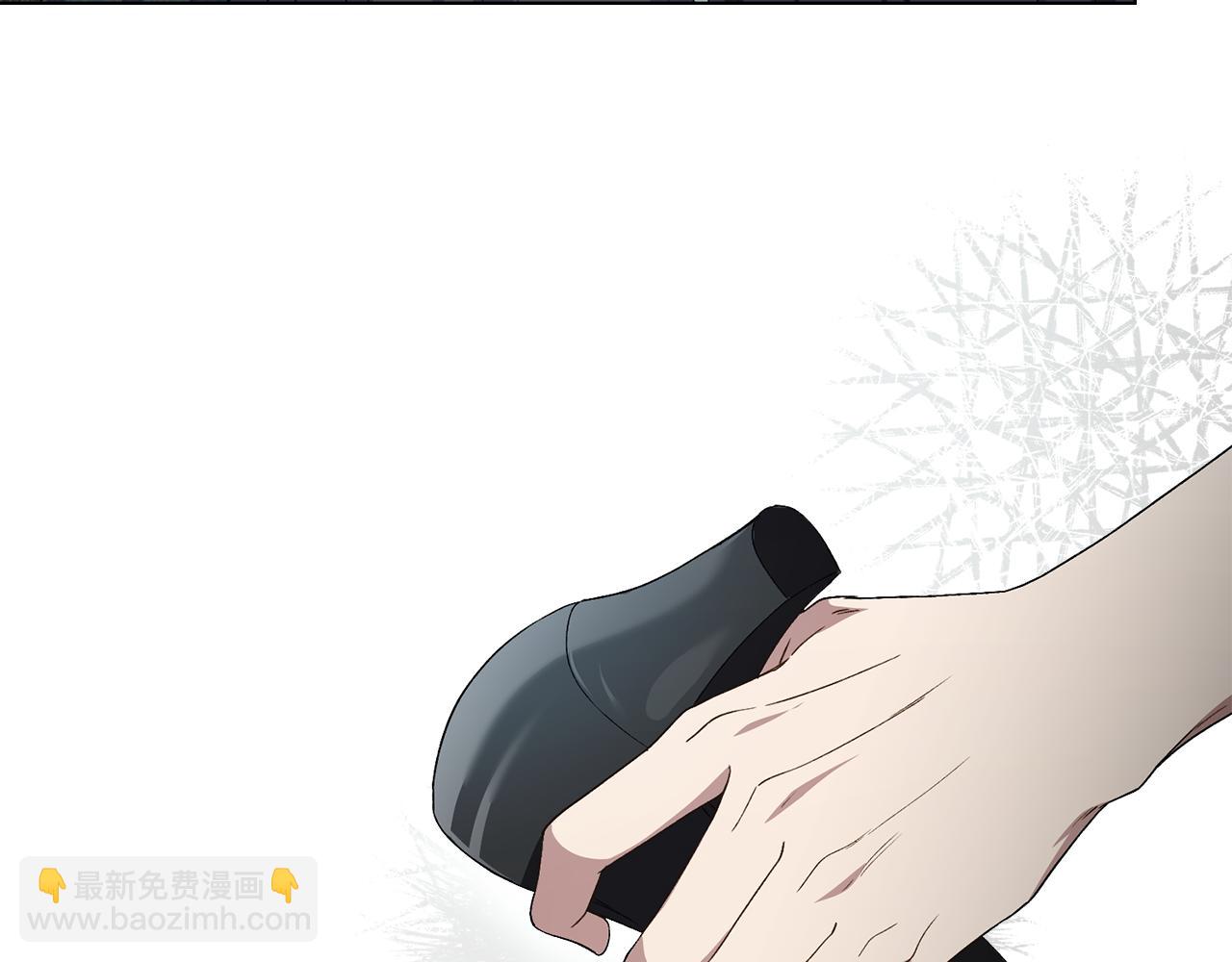 第9话 落水16