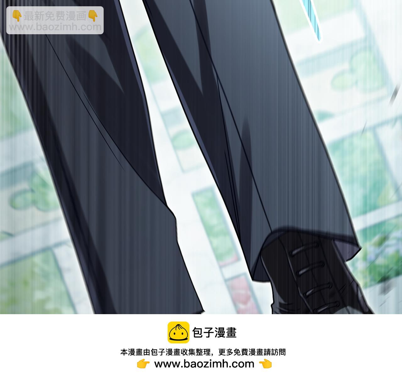 第9话 落水174