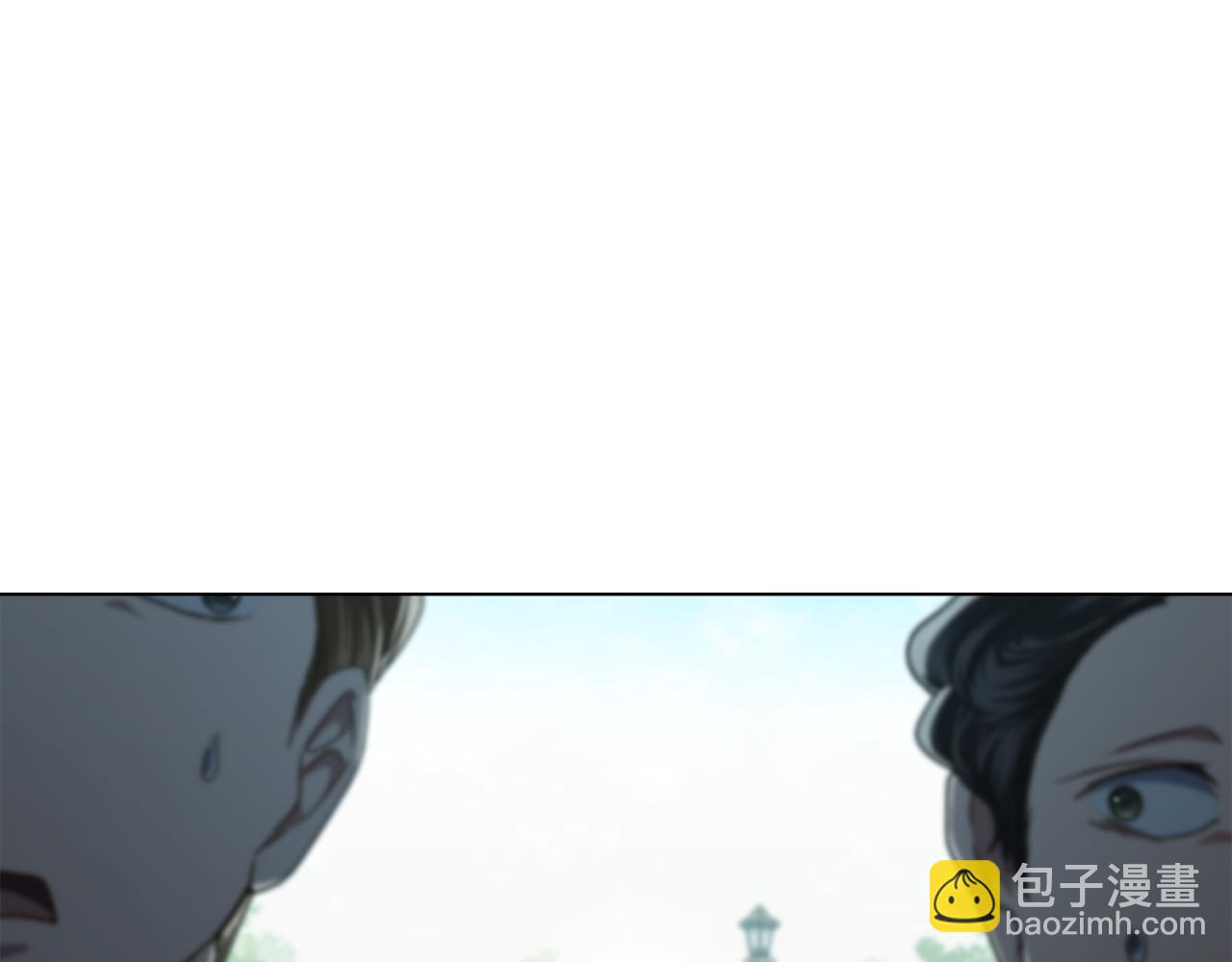 第9话 落水176