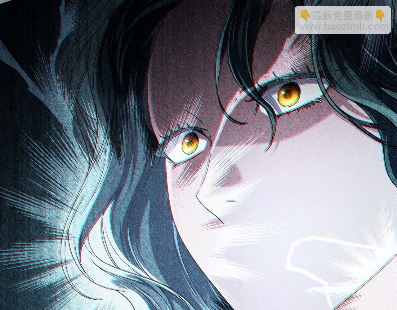 第9话 落水6