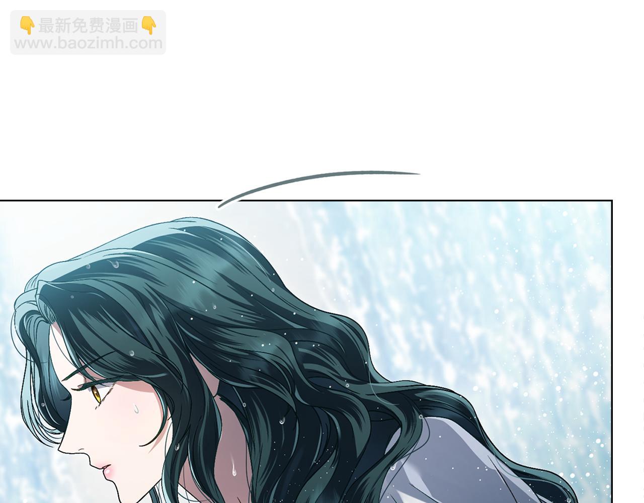 第9话 落水79