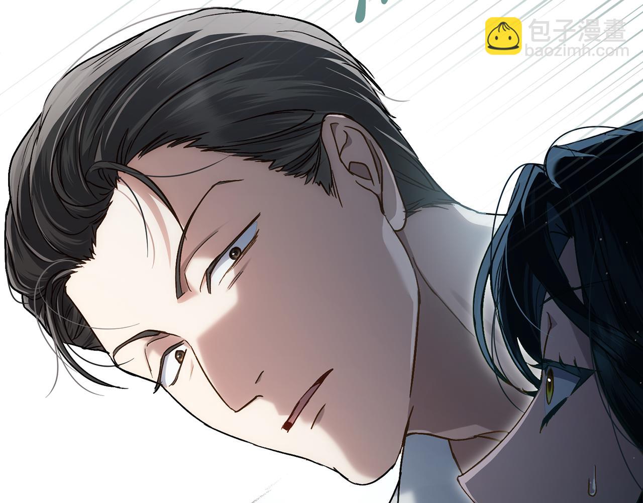 第9话 落水81