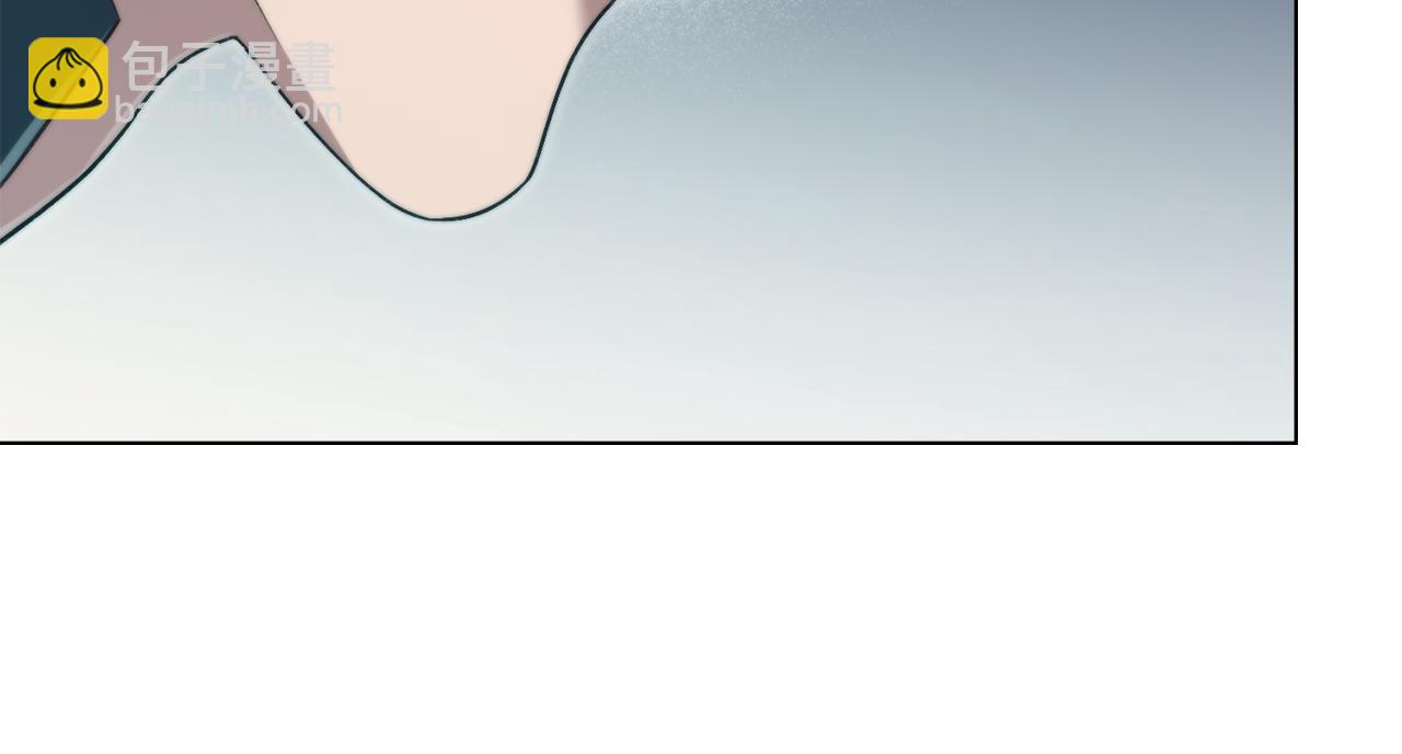 第10话 “好哥哥”10