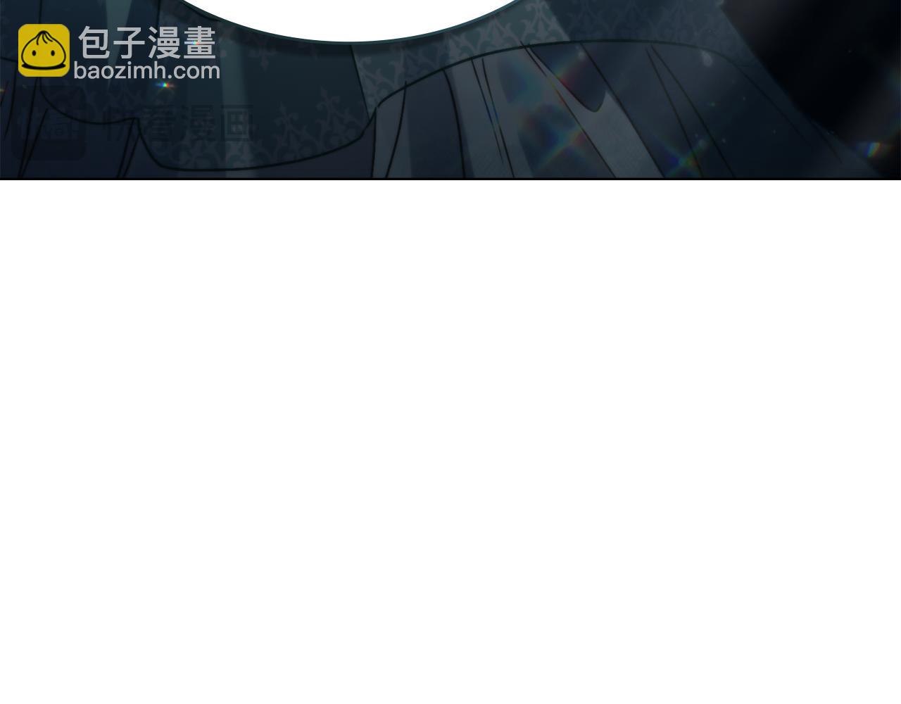 第10话 “好哥哥”119