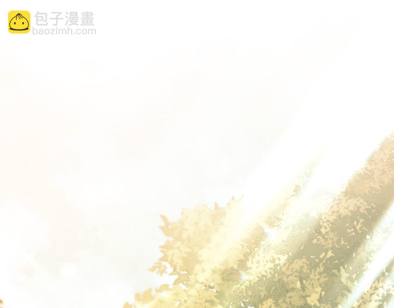 第10话 “好哥哥”125