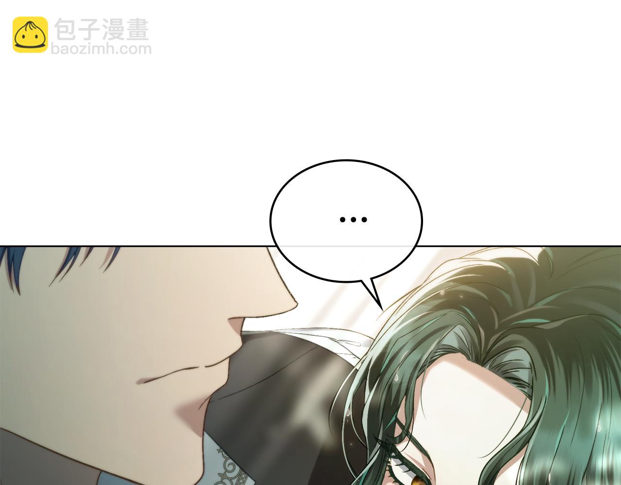 第10话 “好哥哥”129