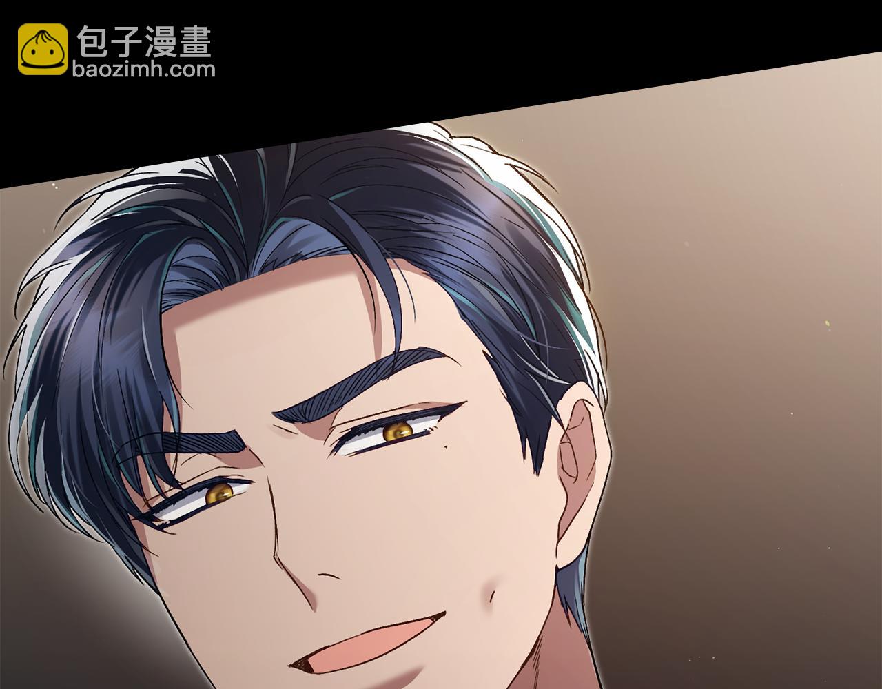 第10话 “好哥哥”168