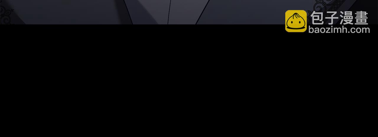 第10话 “好哥哥”170