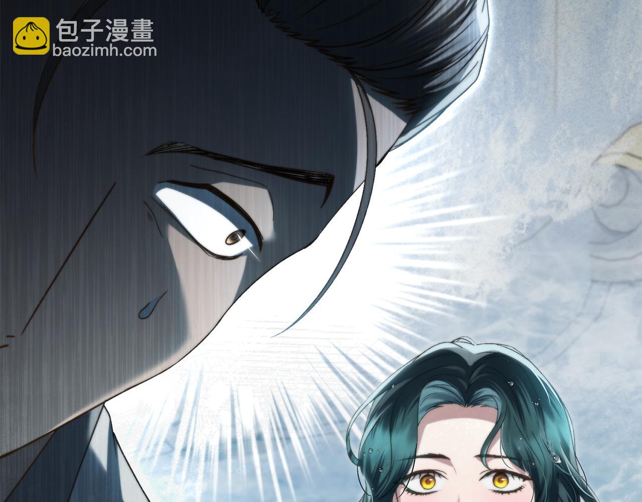 第10话 “好哥哥”2