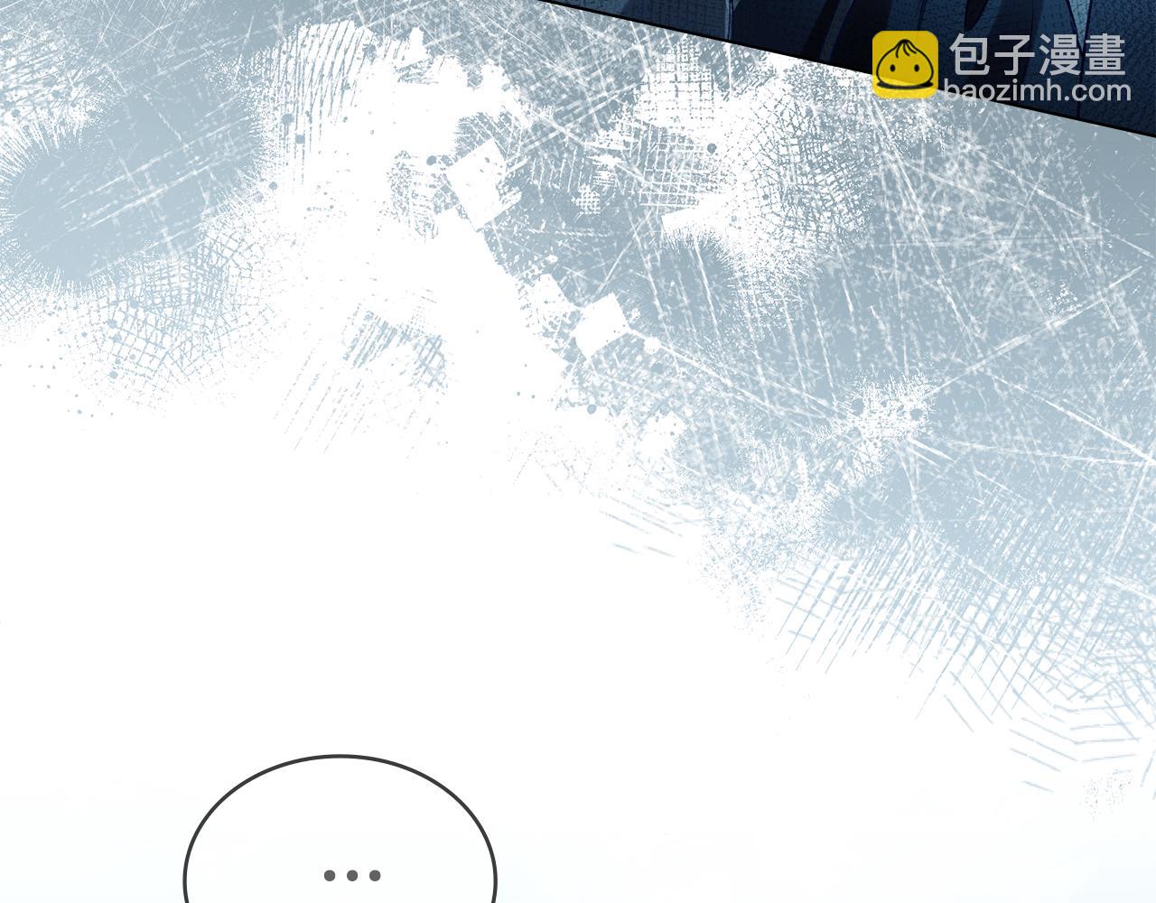 第10话 “好哥哥”26