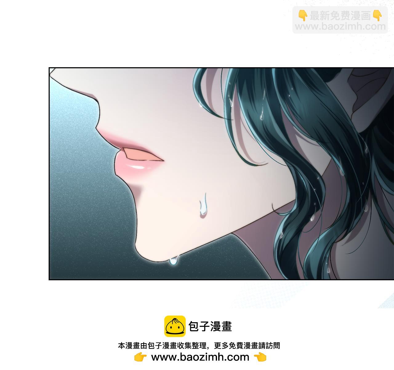 第10话 “好哥哥”53