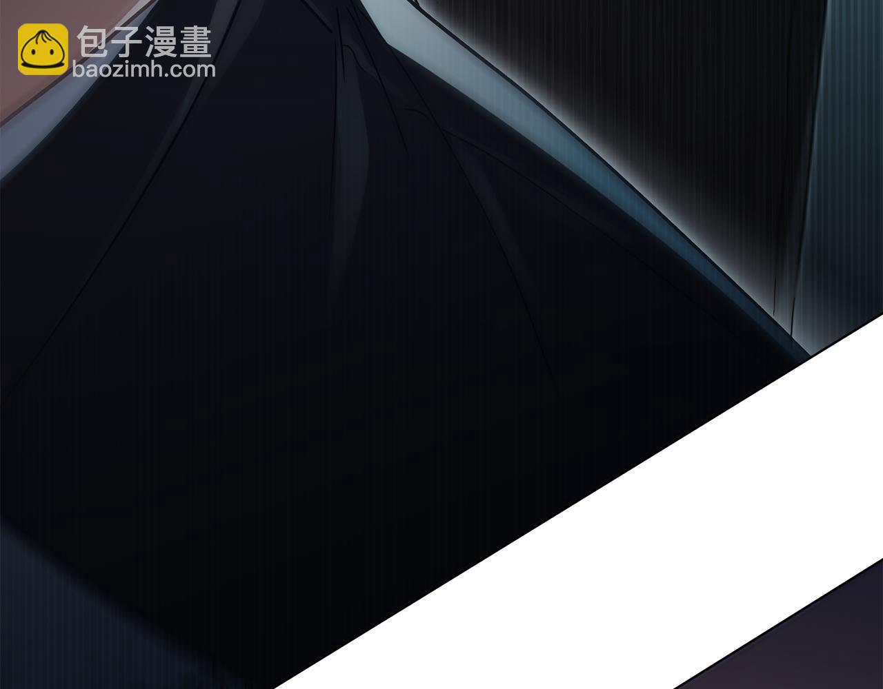 第10话 “好哥哥”65