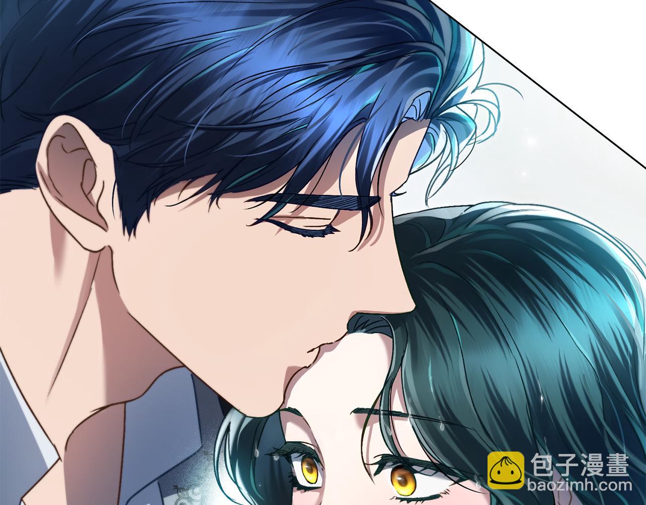 第10话 “好哥哥”76