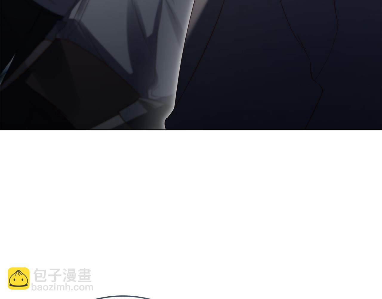 第10话 “好哥哥”8