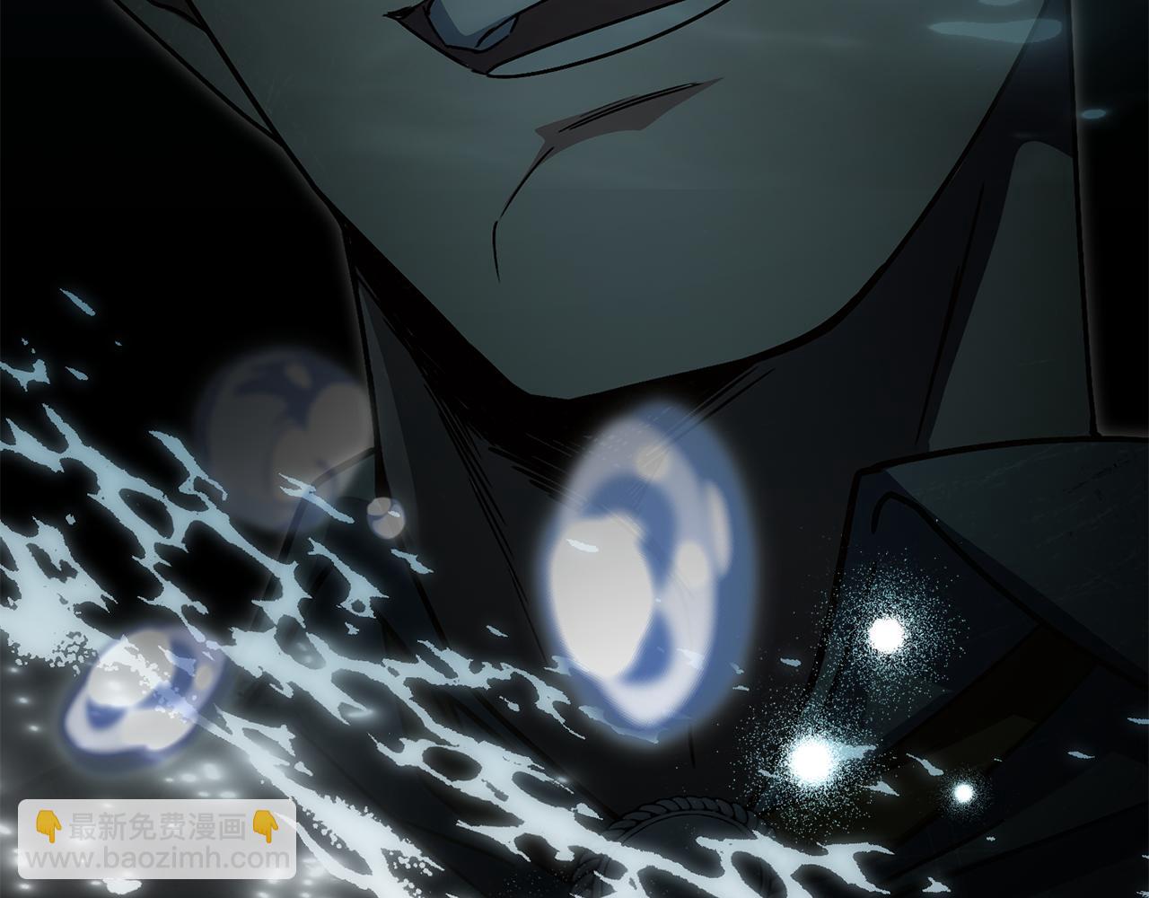 第11话 兴奋？111