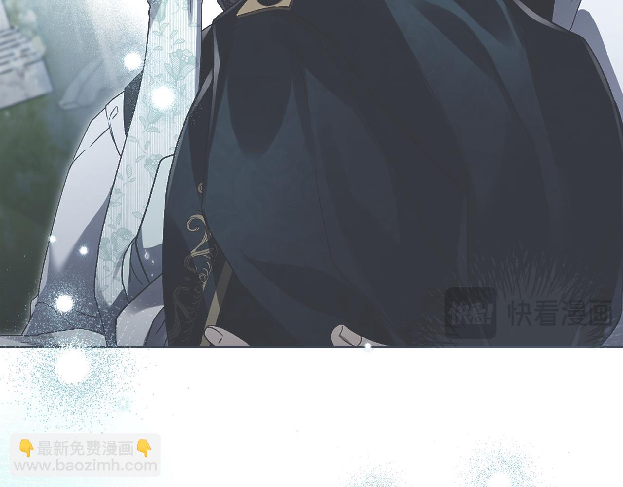 第11话 兴奋？115
