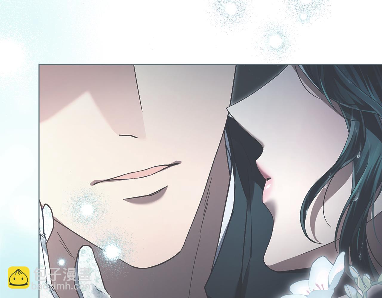 第11话 兴奋？116