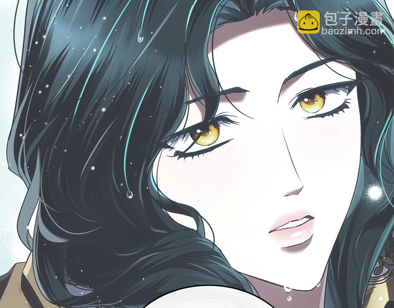 第11话 兴奋？118
