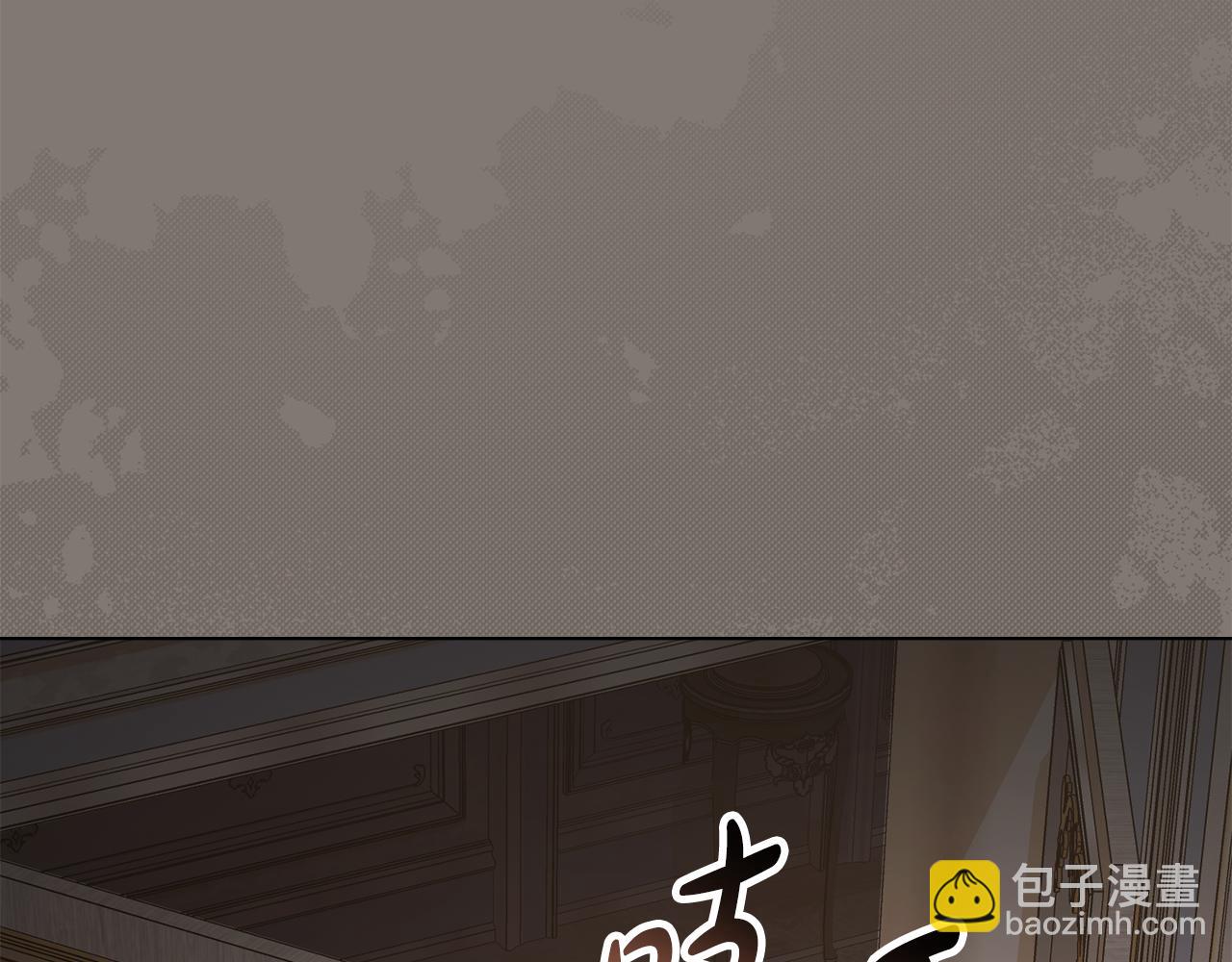 第11话 兴奋？125