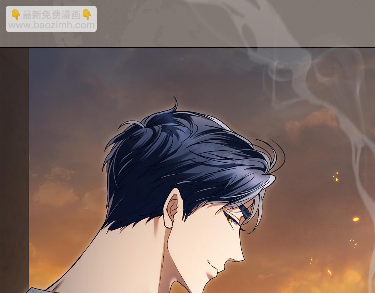 第11话 兴奋？130