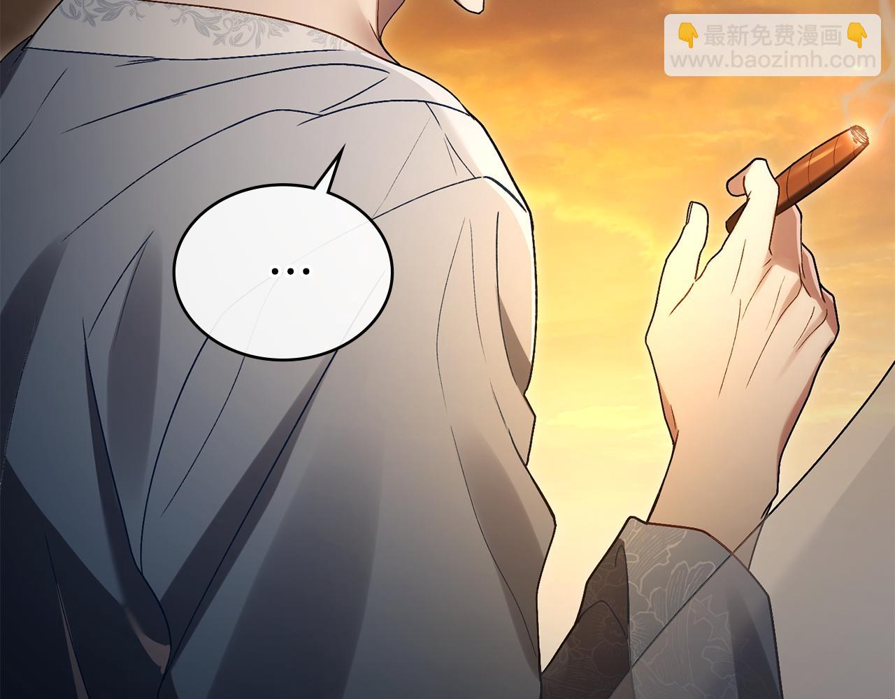 第11话 兴奋？131