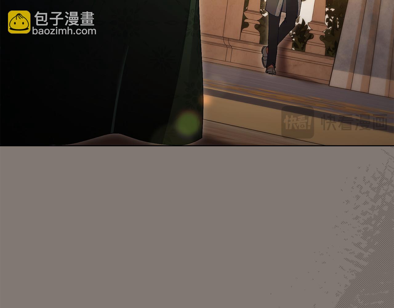 第11话 兴奋？136