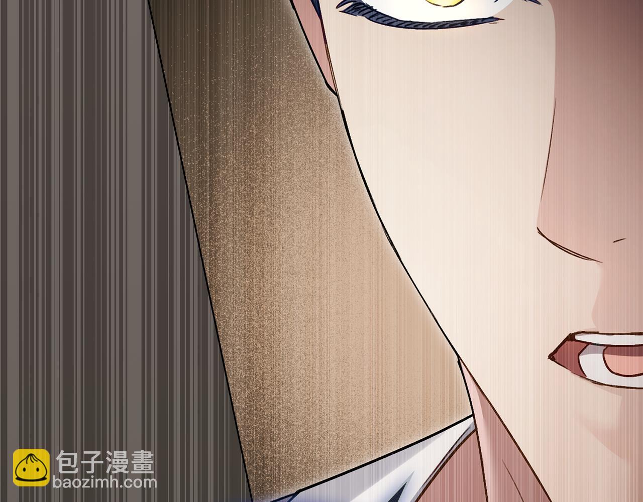 第11话 兴奋？147