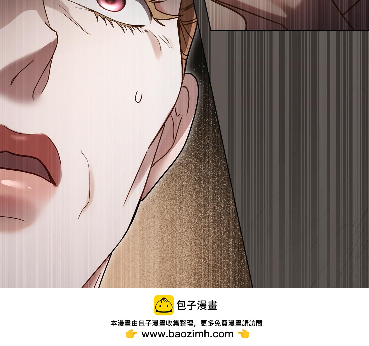 第11话 兴奋？149