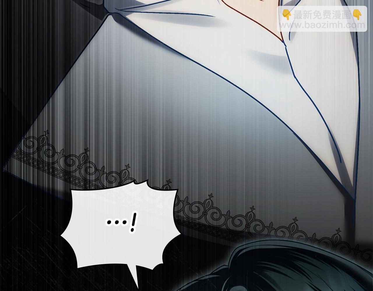 第11话 兴奋？16