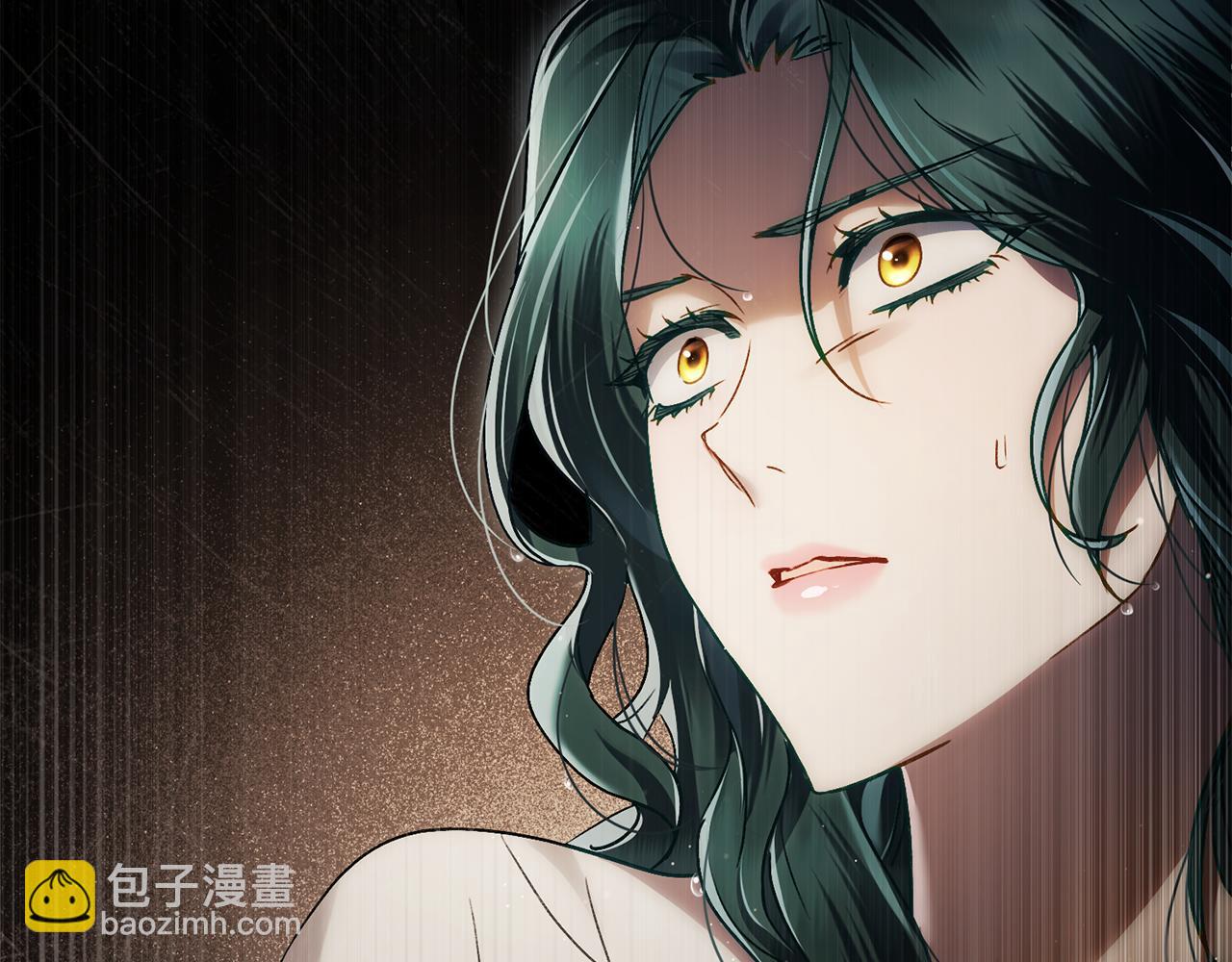 第11话 兴奋？17