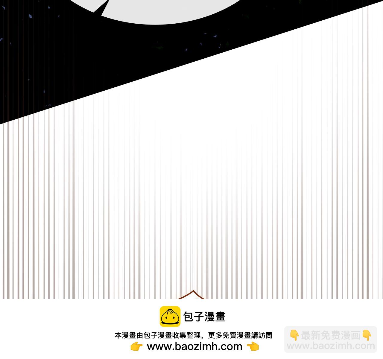 第11话 兴奋？179