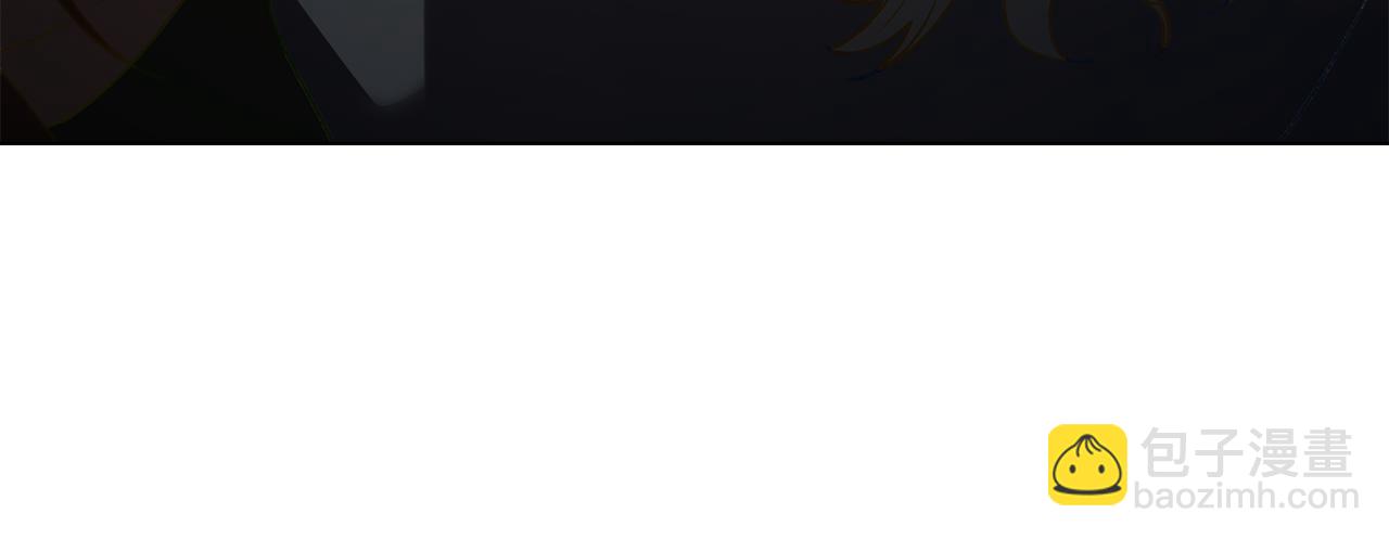 第11话 兴奋？189