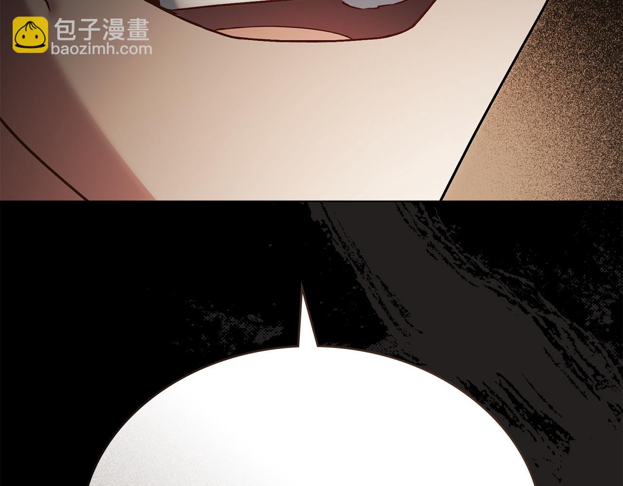 第11话 兴奋？20