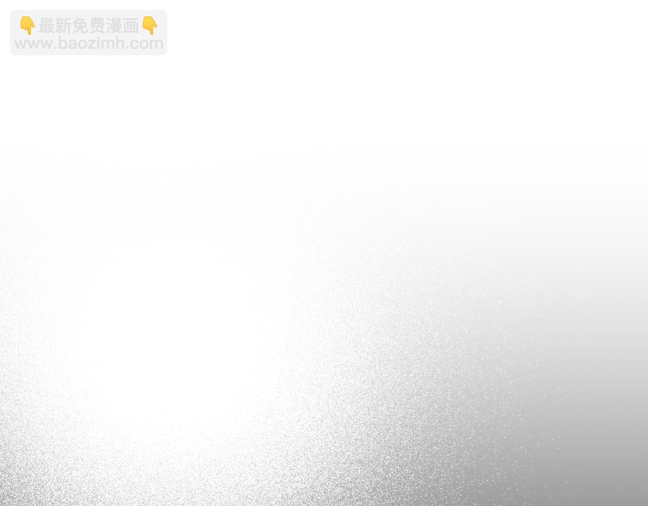 第11话 兴奋？217