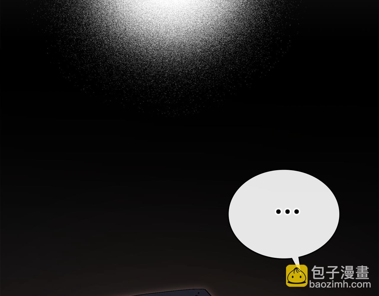 第11话 兴奋？219