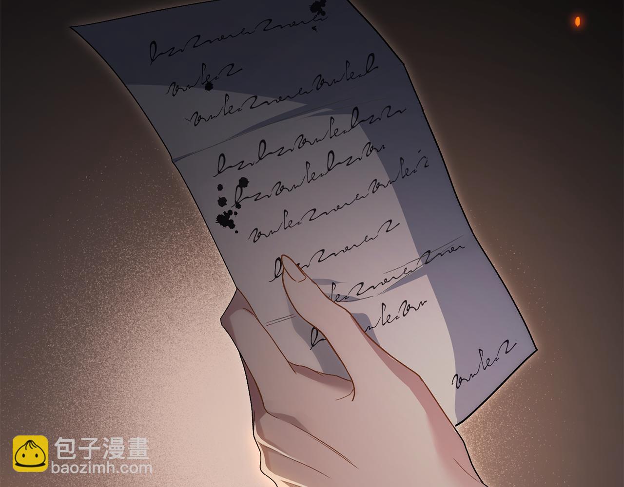 第11话 兴奋？220