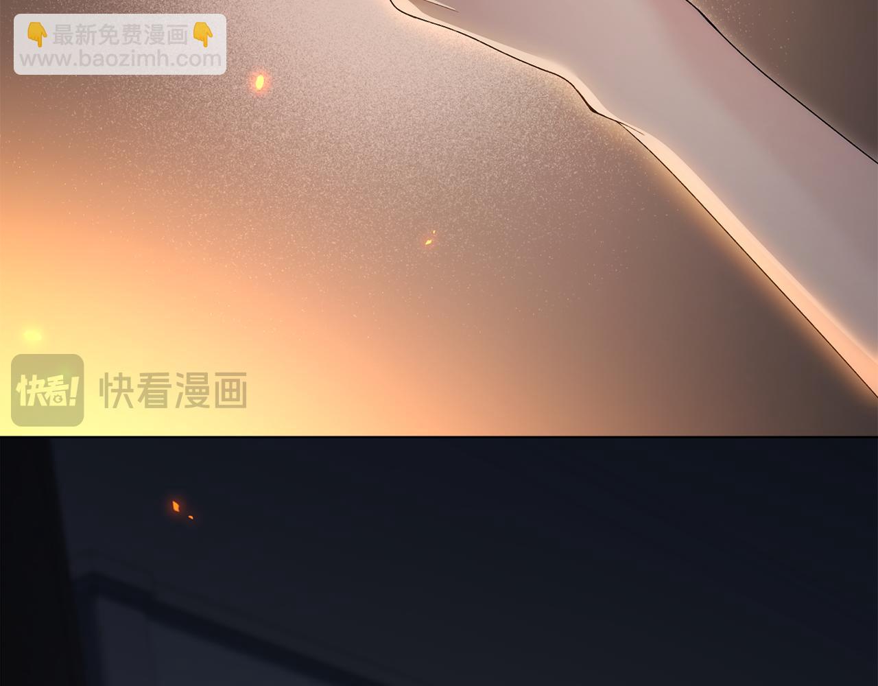 第11话 兴奋？221