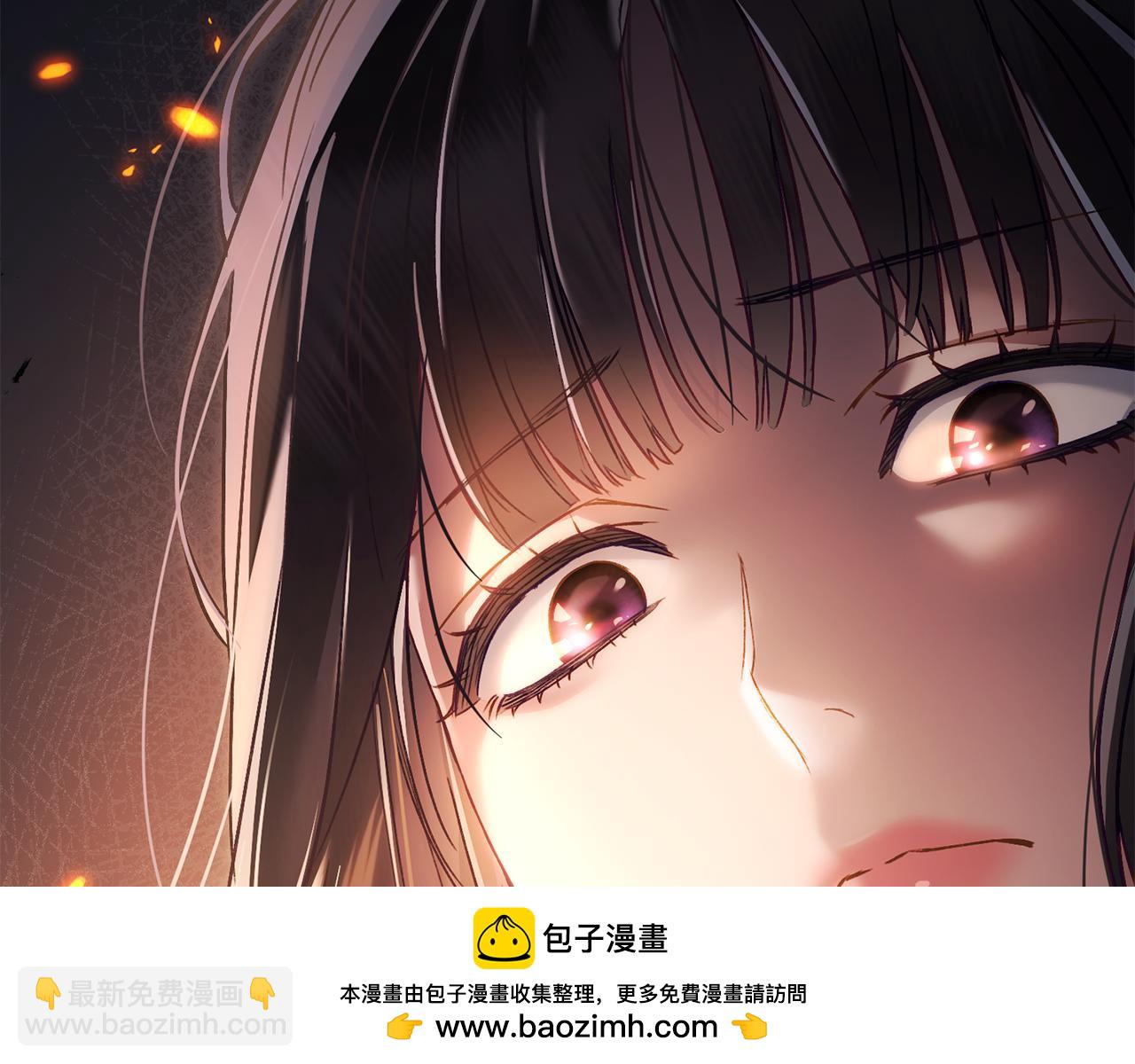 第11话 兴奋？228