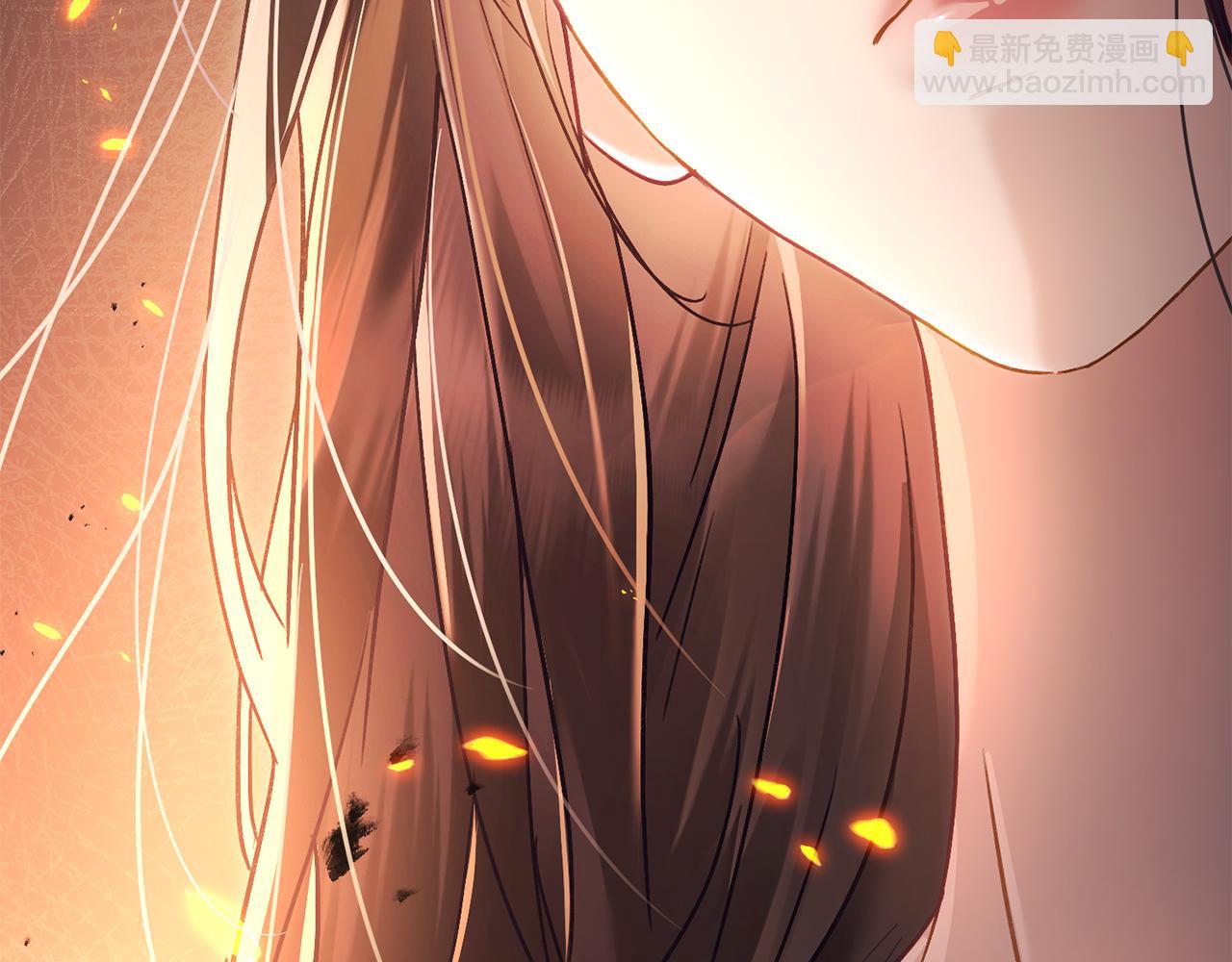 第11话 兴奋？229