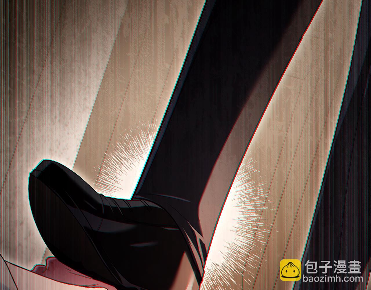第11话 兴奋？24