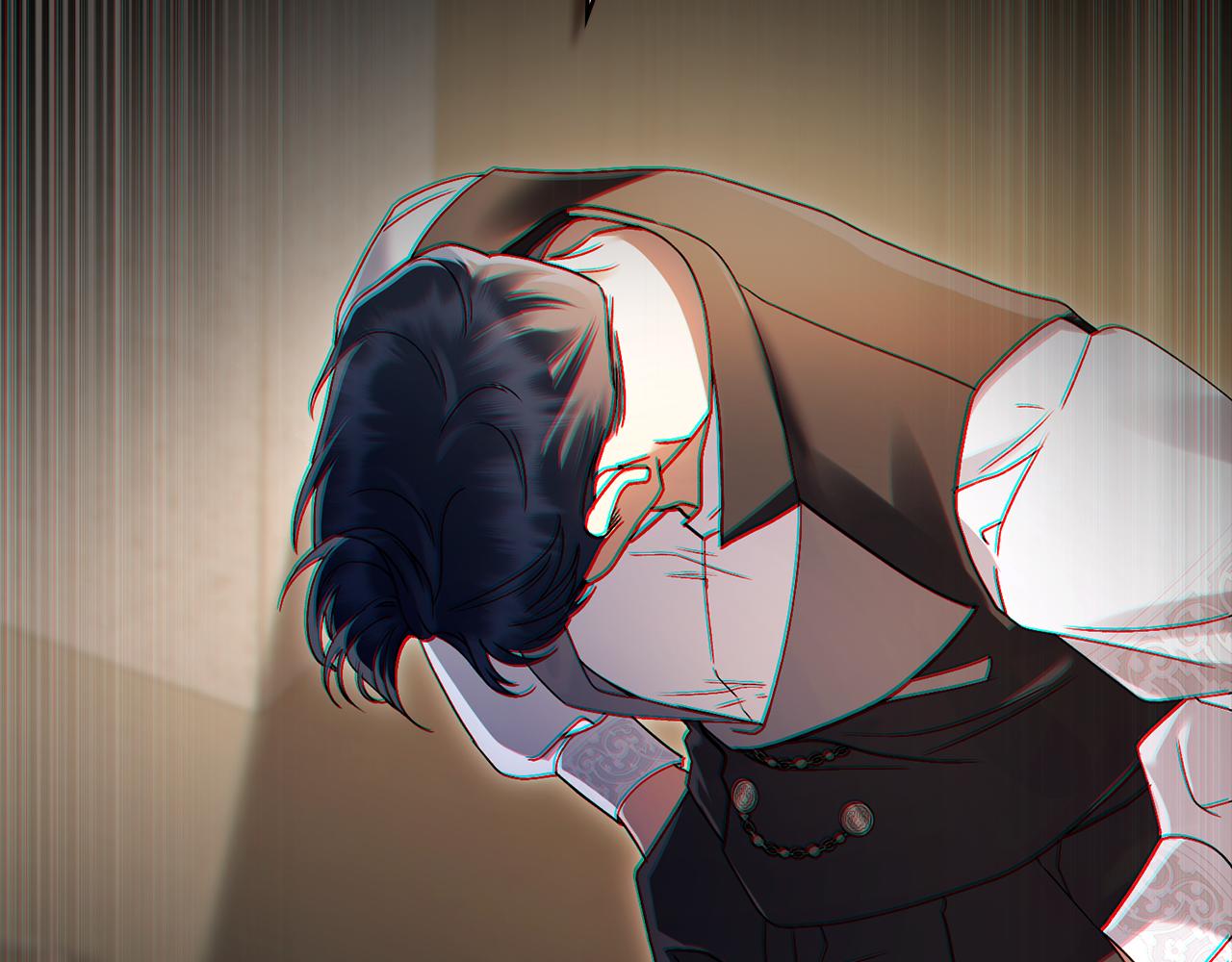 第11话 兴奋？27