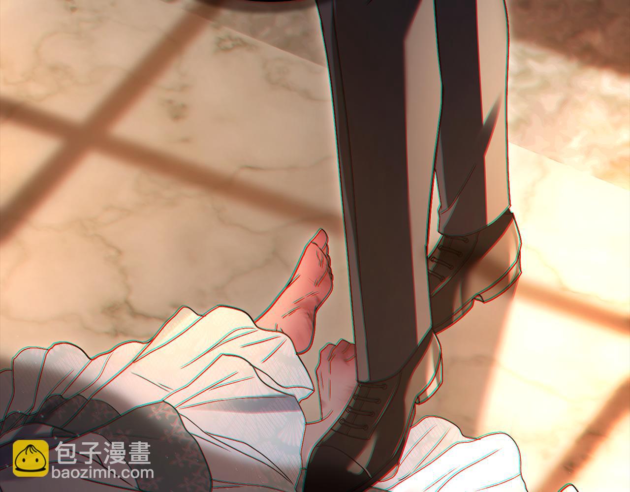 第11话 兴奋？29
