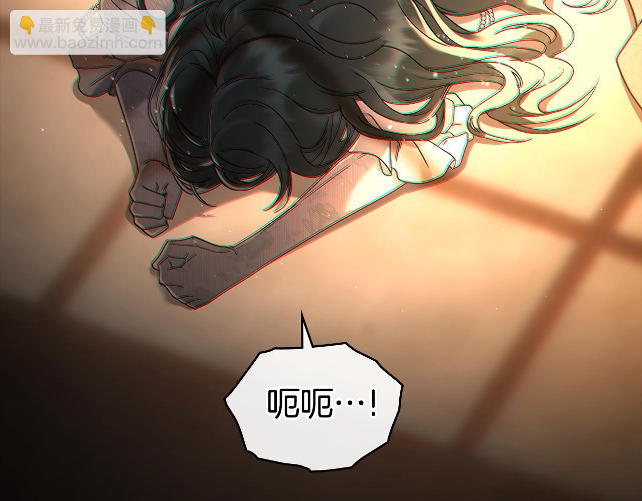 第11话 兴奋？31