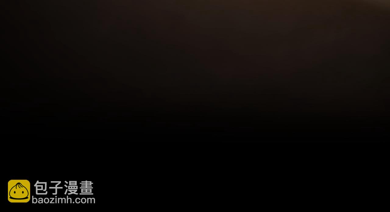 第11话 兴奋？32