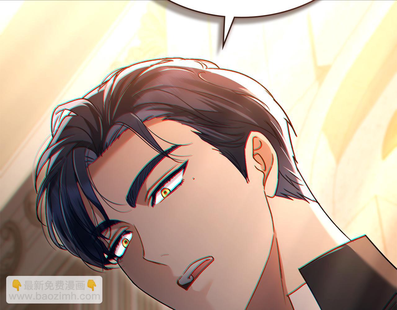 第11话 兴奋？34