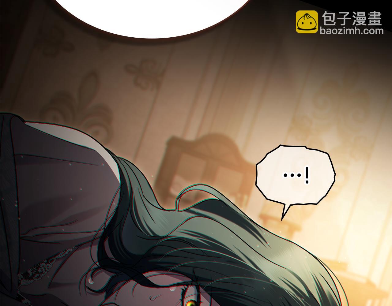 第11话 兴奋？36